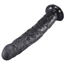 FUKR Gode NOBY 33 x 5cm